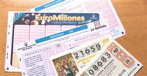 euromillions spanien|Iba pa.